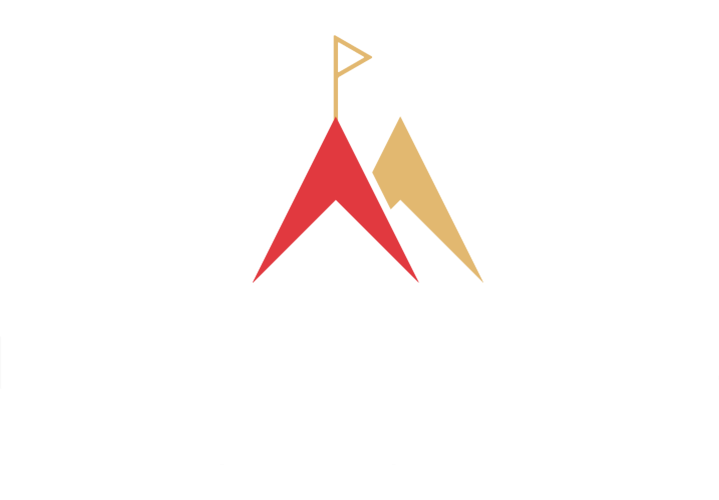 Pennant Hills Golf Club